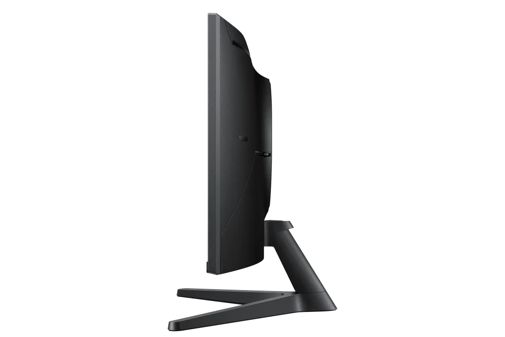 SAMSUNG 34" LS34H550GAUXEN VA UWQHD 21:9 5ms monitor - Image 4